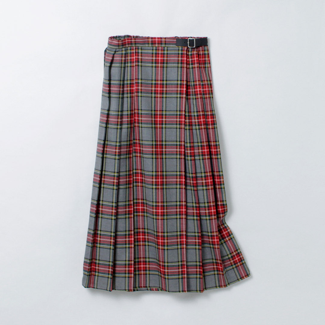 MIDIUMI(ミディウミ)