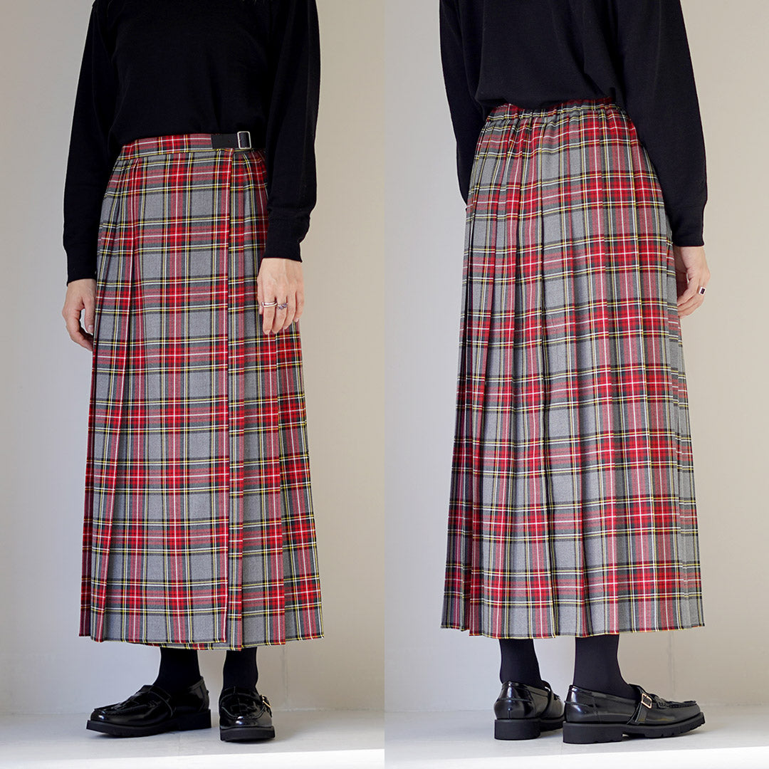 MIDIUMI(ミディウミ)