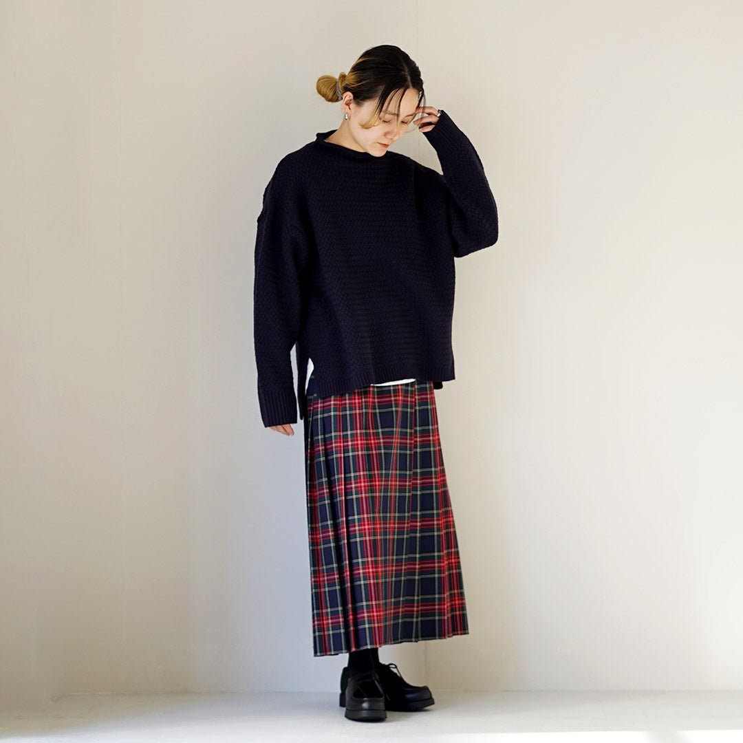 MIDIUMI(ミディウミ)