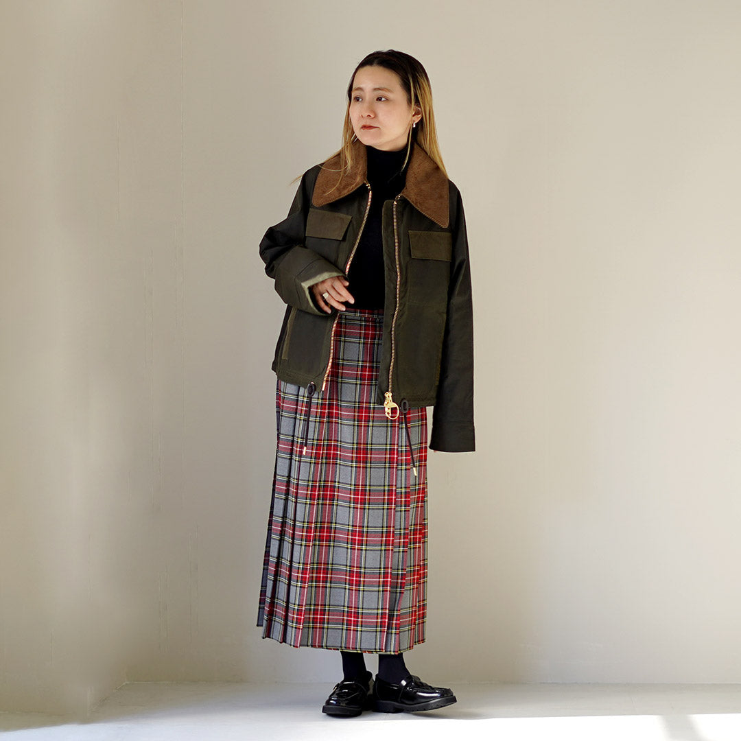 MIDIUMI(ミディウミ)