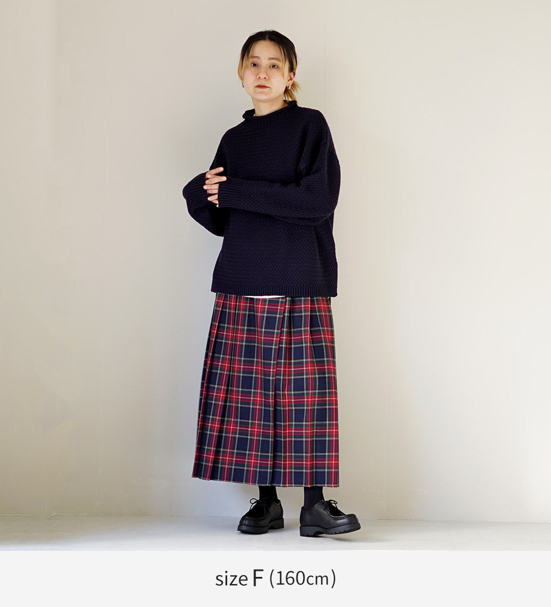 MIDIUMI(ミディウミ)