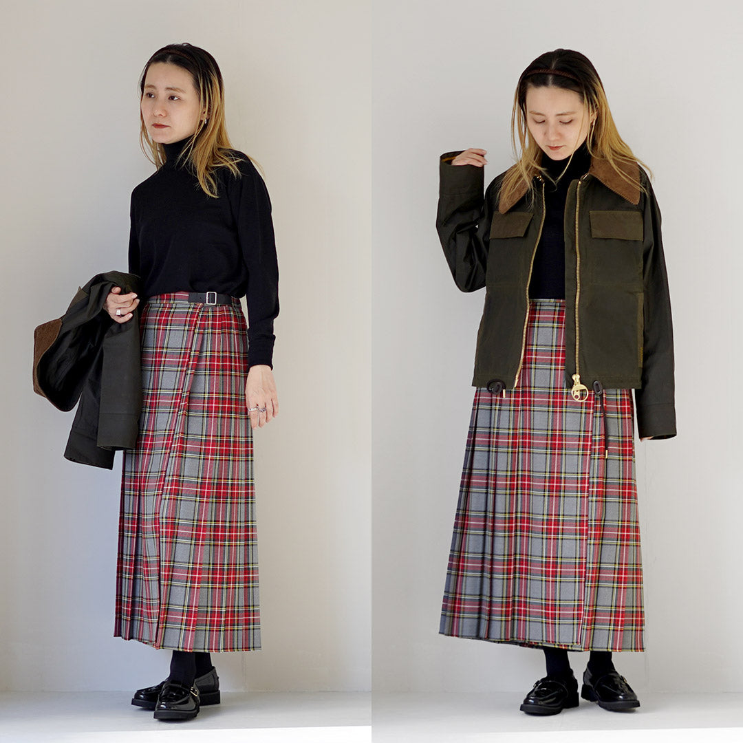 MIDIUMI(ミディウミ)