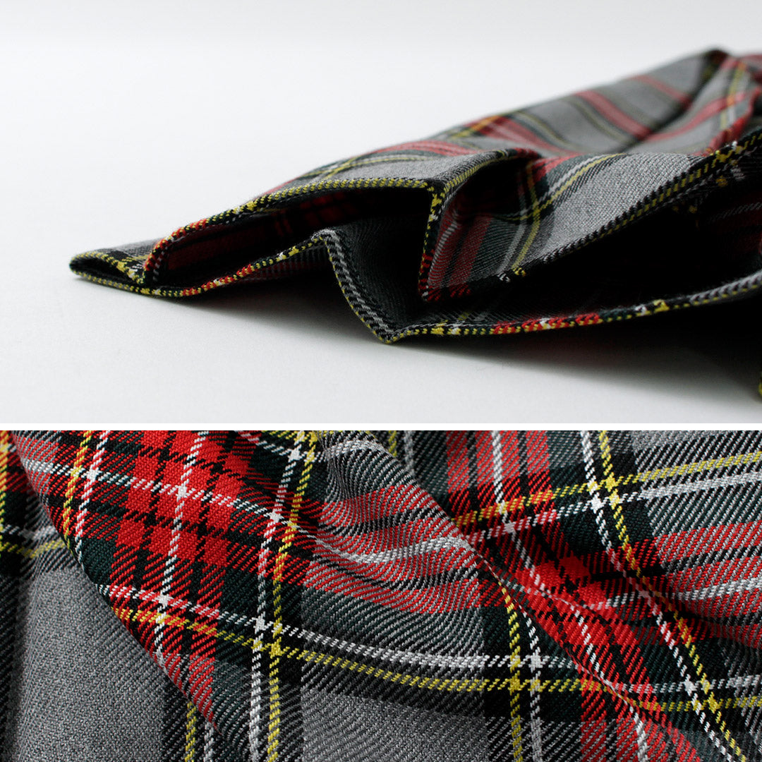 MIDIUMI(ミディウミ)