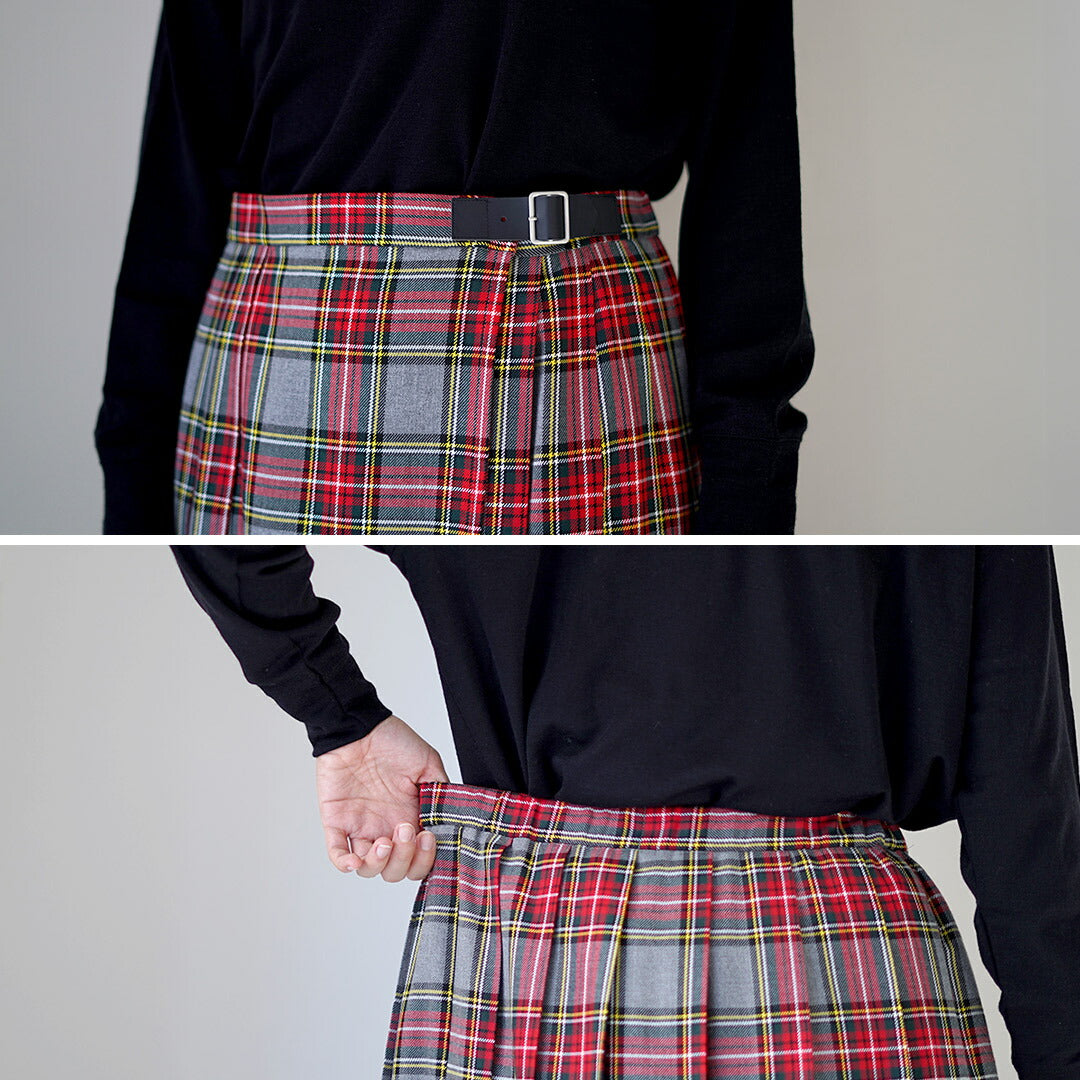 MIDIUMI(ミディウミ)