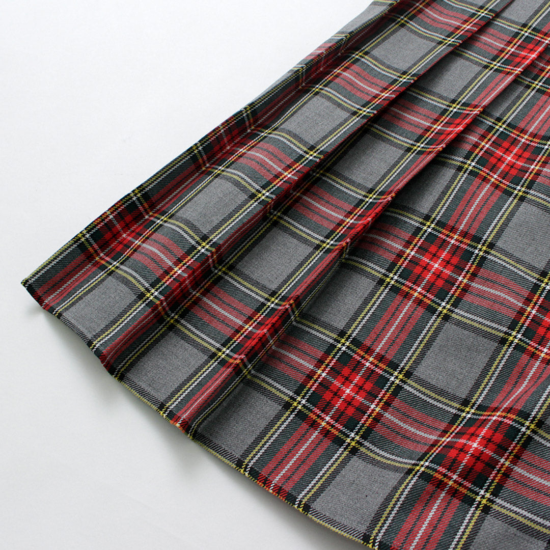 MIDIUMI(ミディウミ)