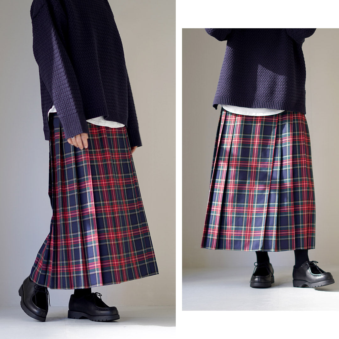 MIDIUMI(ミディウミ)