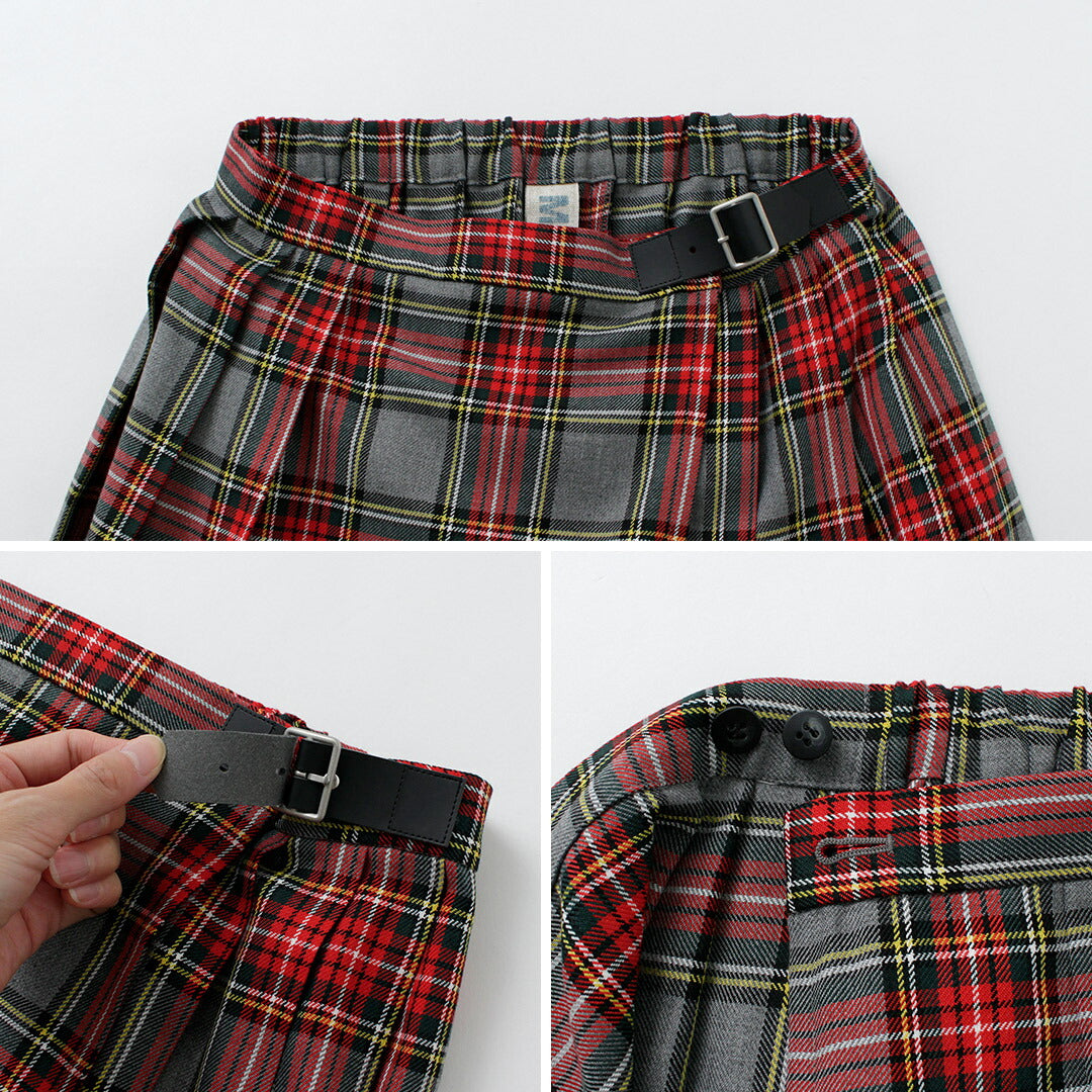 MIDIUMI(ミディウミ)