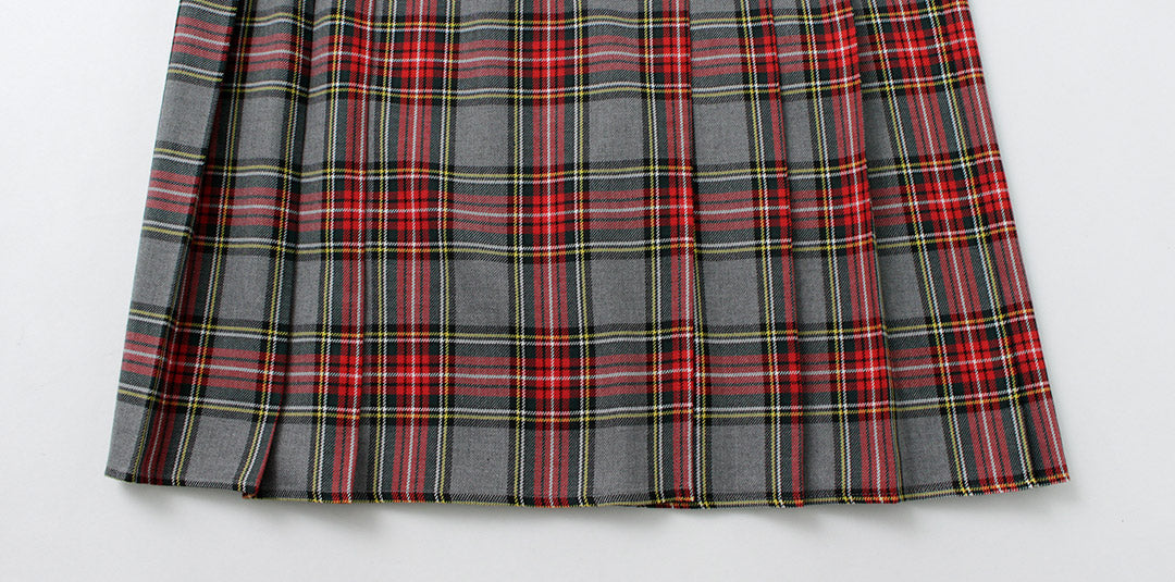 MIDIUMI(ミディウミ)