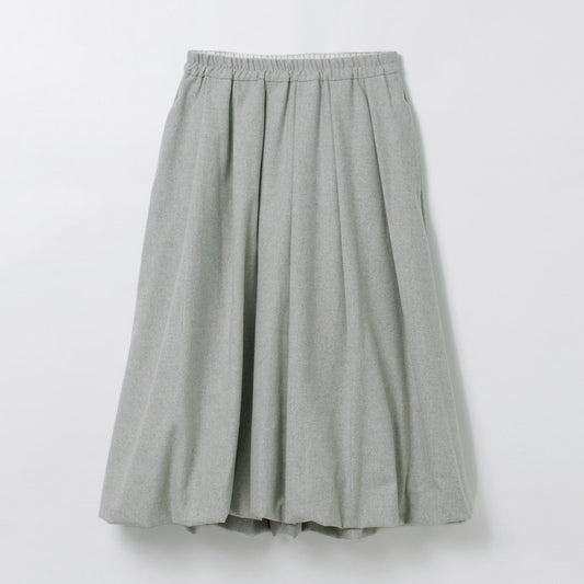 MIDIUMI(ミディウミ)