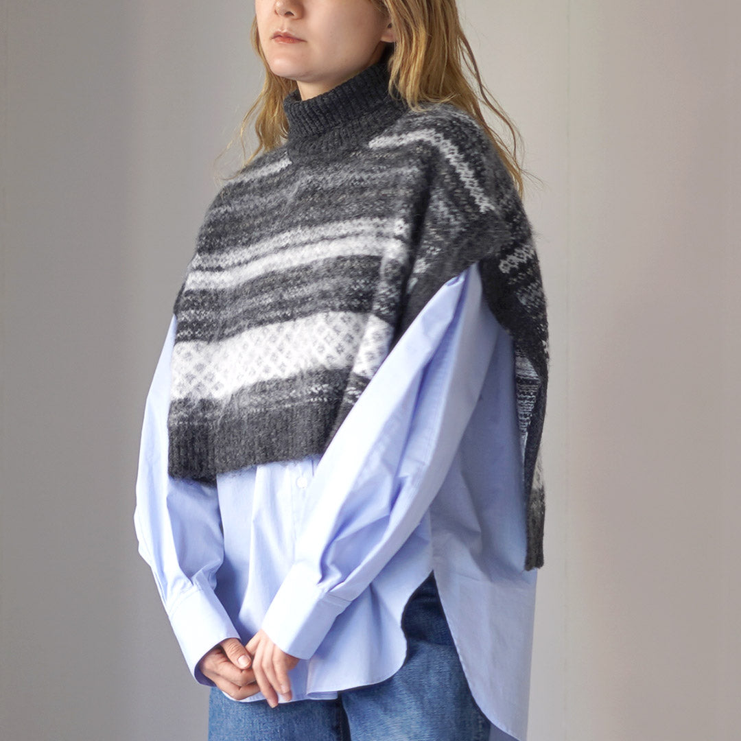 MIDIUMI(ミディウミ)