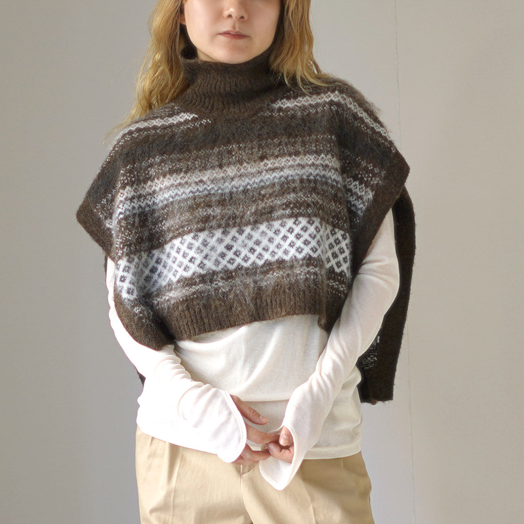 MIDIUMI(ミディウミ)