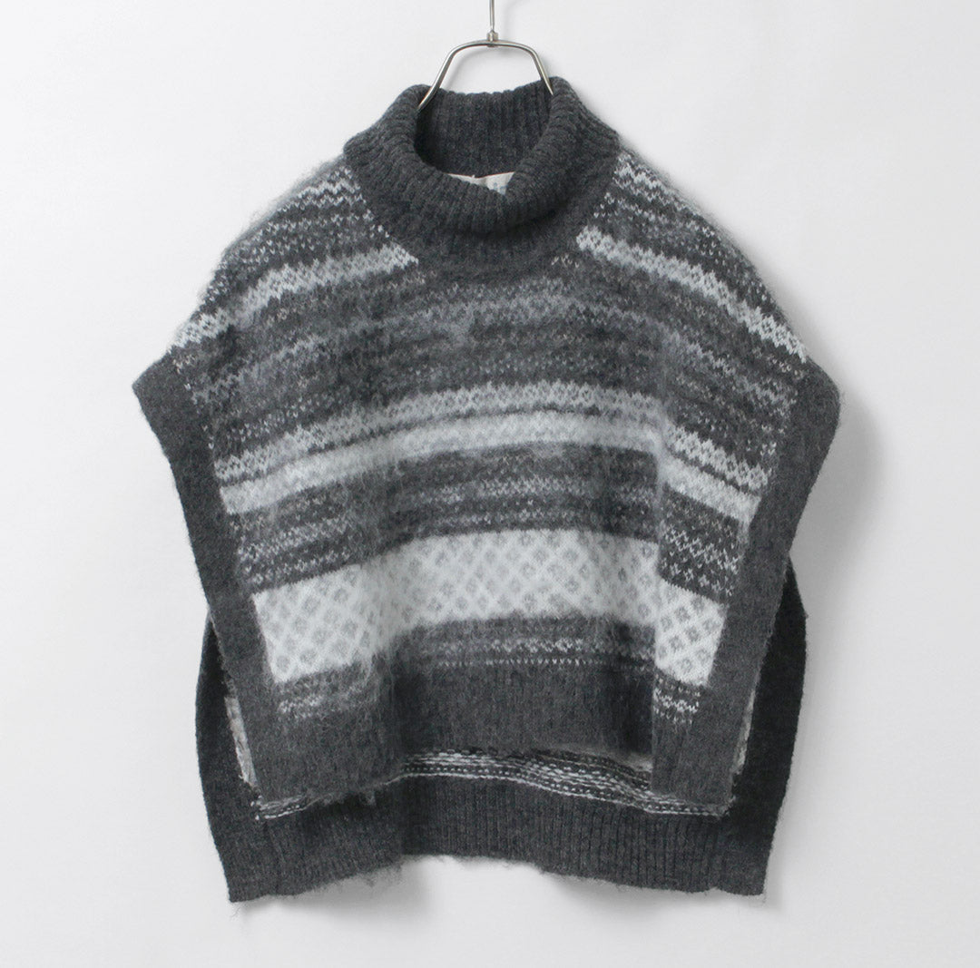 MIDIUMI(ミディウミ)