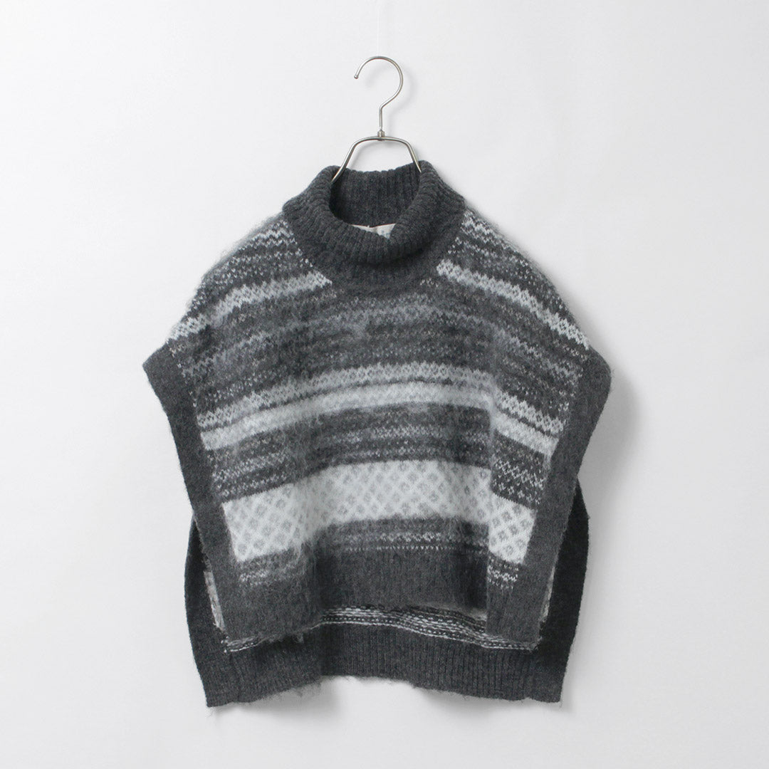 MIDIUMI(ミディウミ)