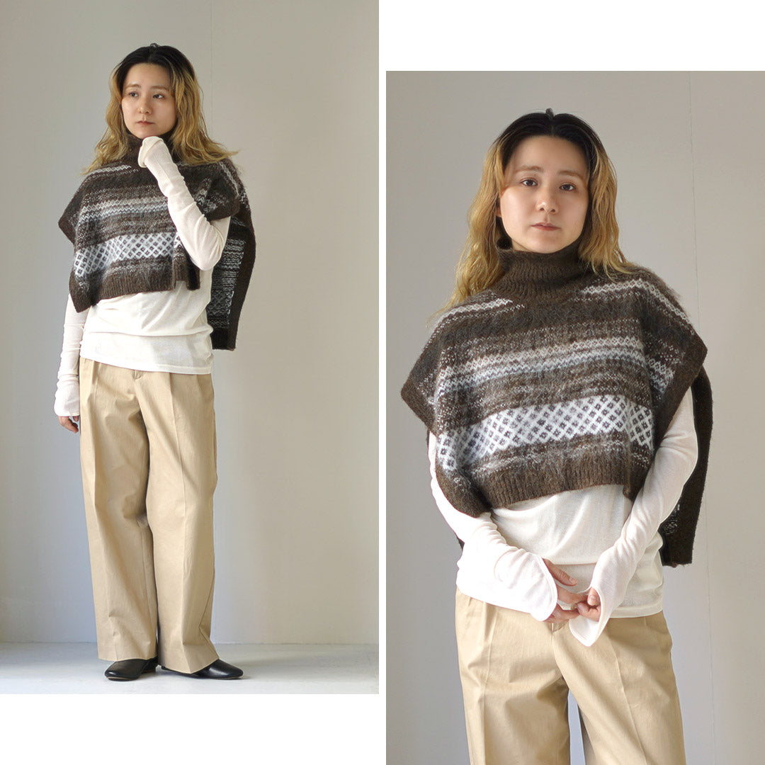 MIDIUMI(ミディウミ)