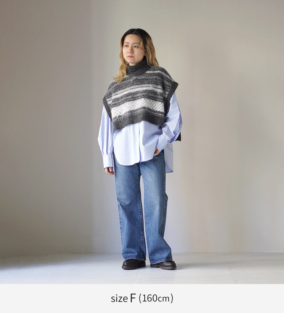 MIDIUMI(ミディウミ)