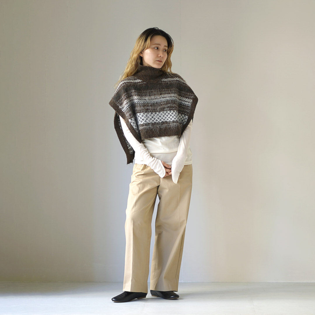 MIDIUMI(ミディウミ)