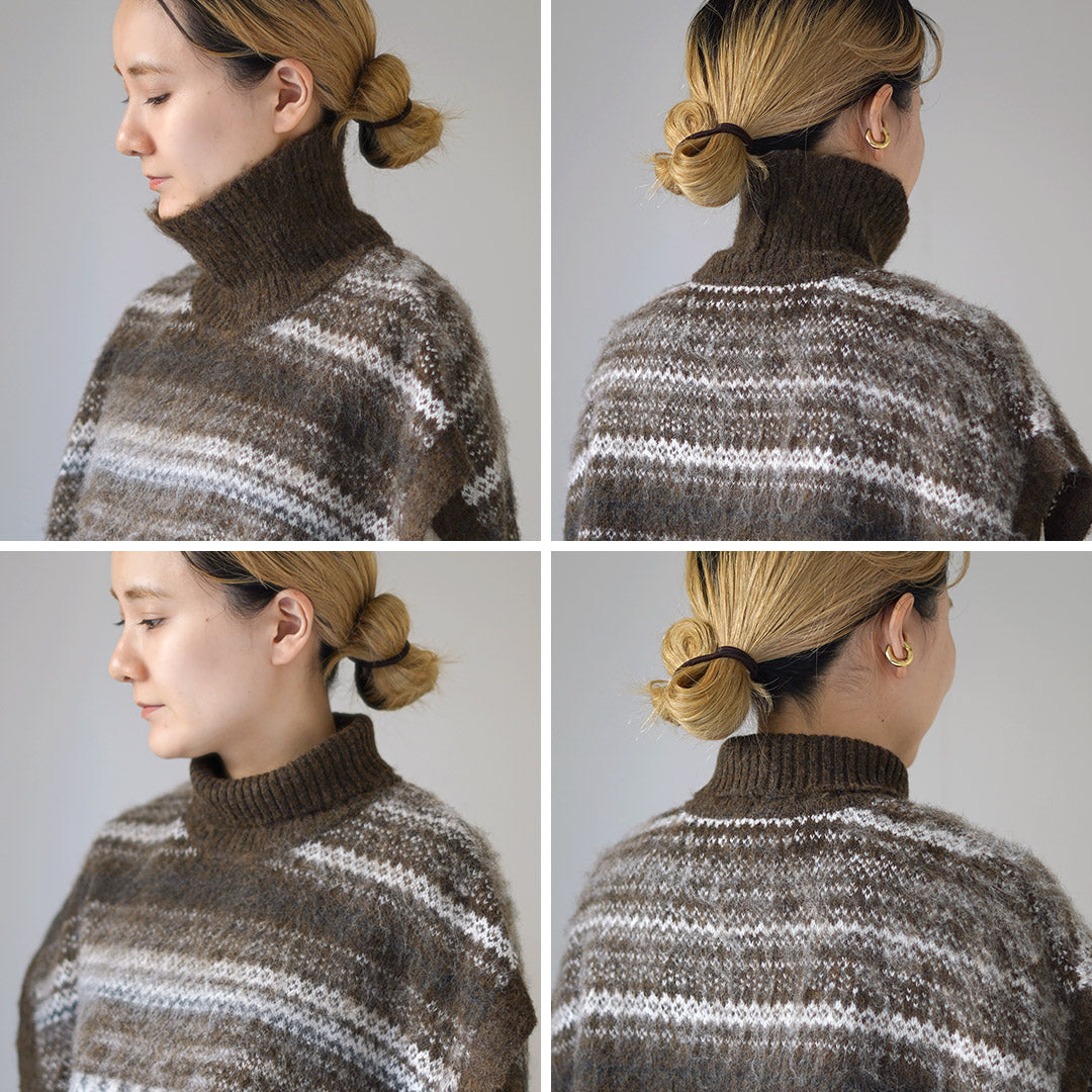 MIDIUMI(ミディウミ)