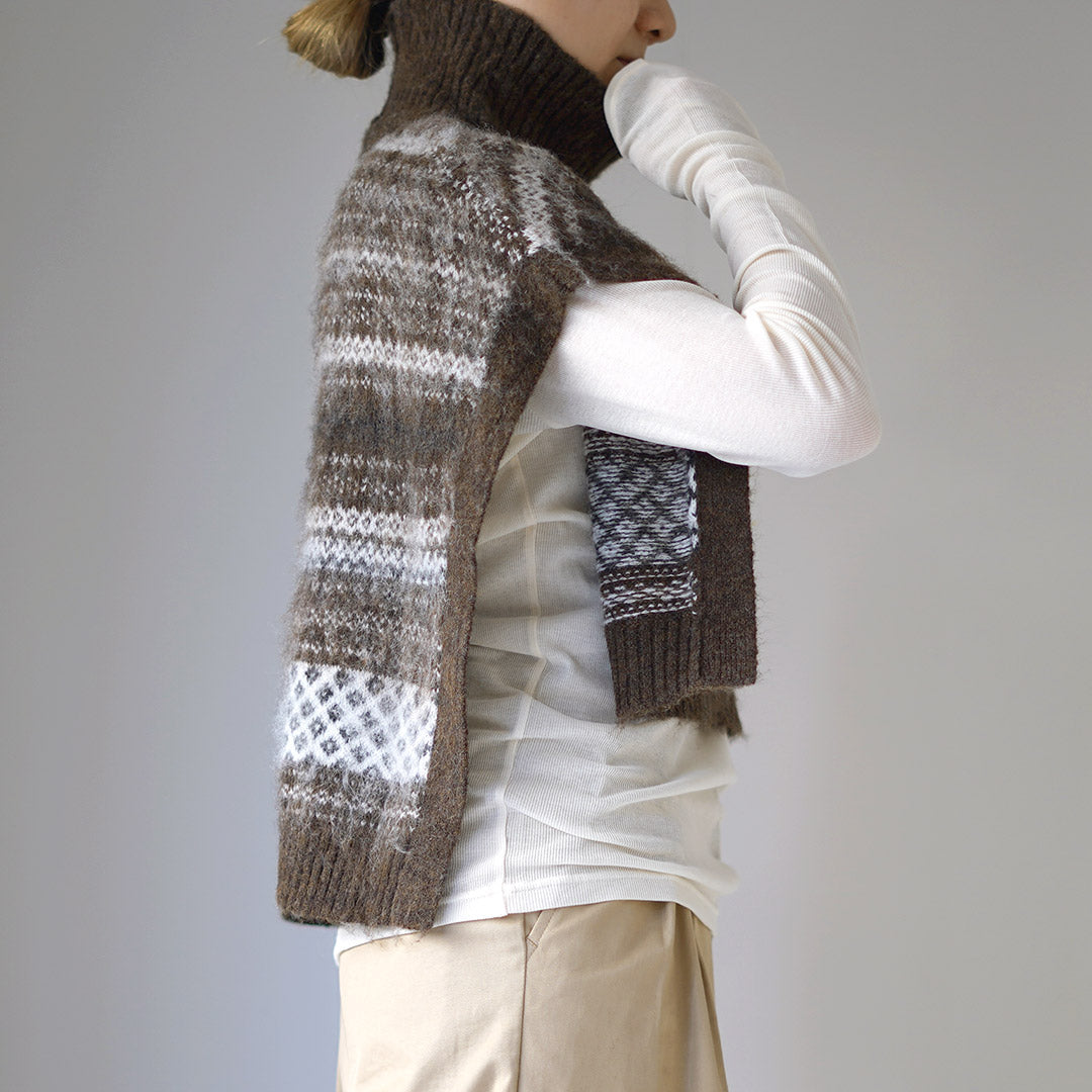 MIDIUMI(ミディウミ)