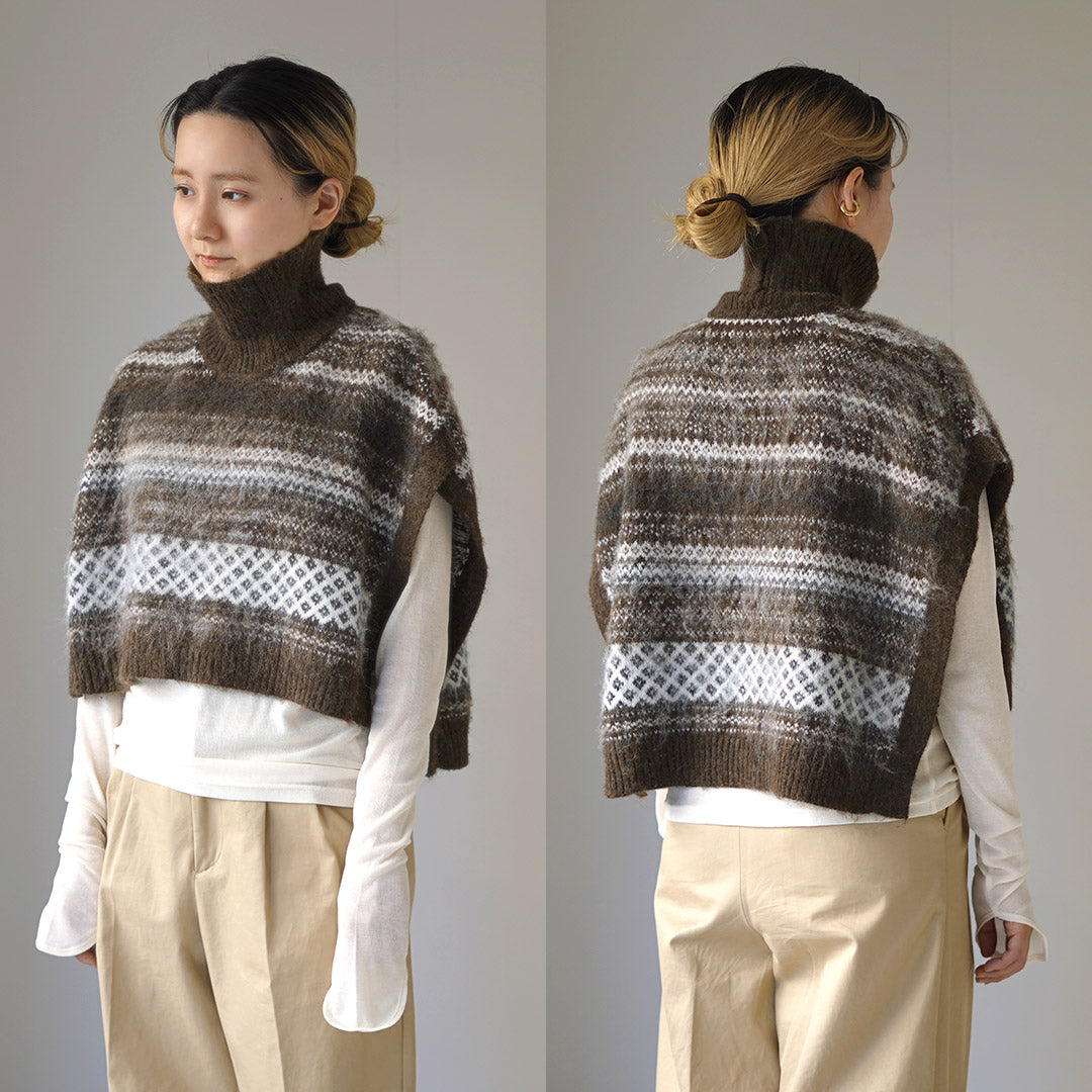 MIDIUMI(ミディウミ)