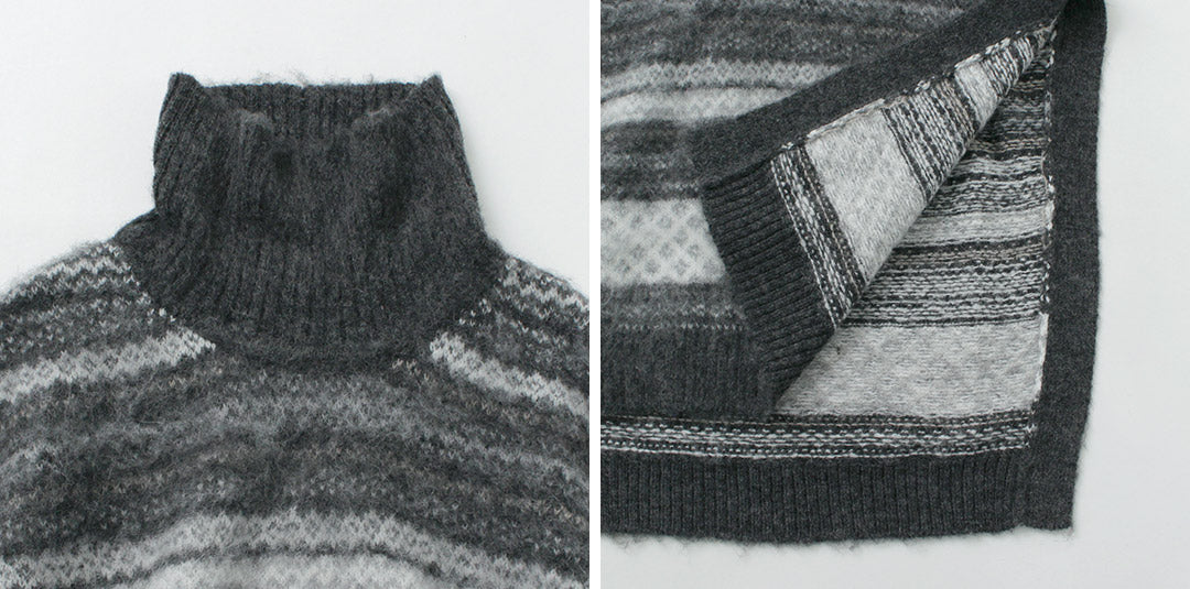 MIDIUMI(ミディウミ)