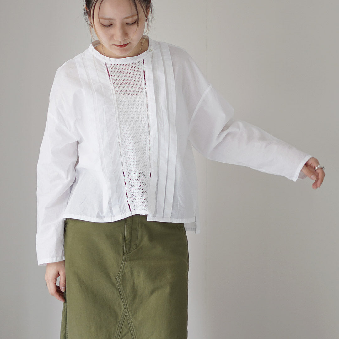 MIDIUMI(ミディウミ)