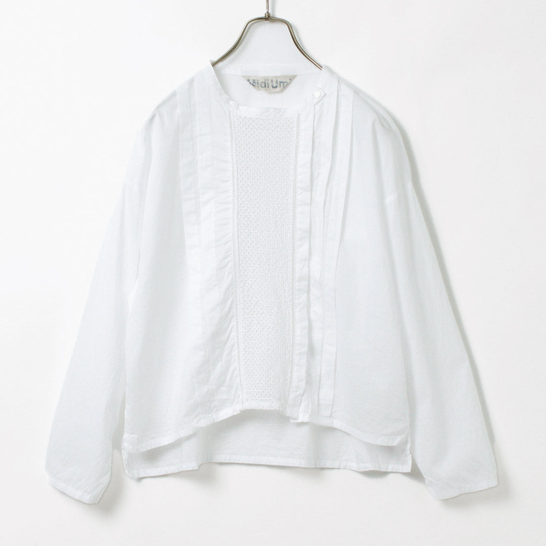 MIDIUMI(ミディウミ)