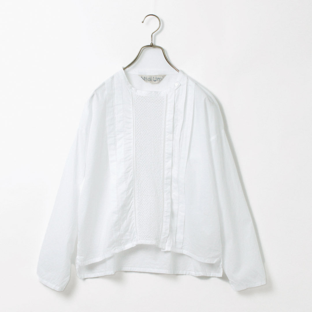 MIDIUMI(ミディウミ)