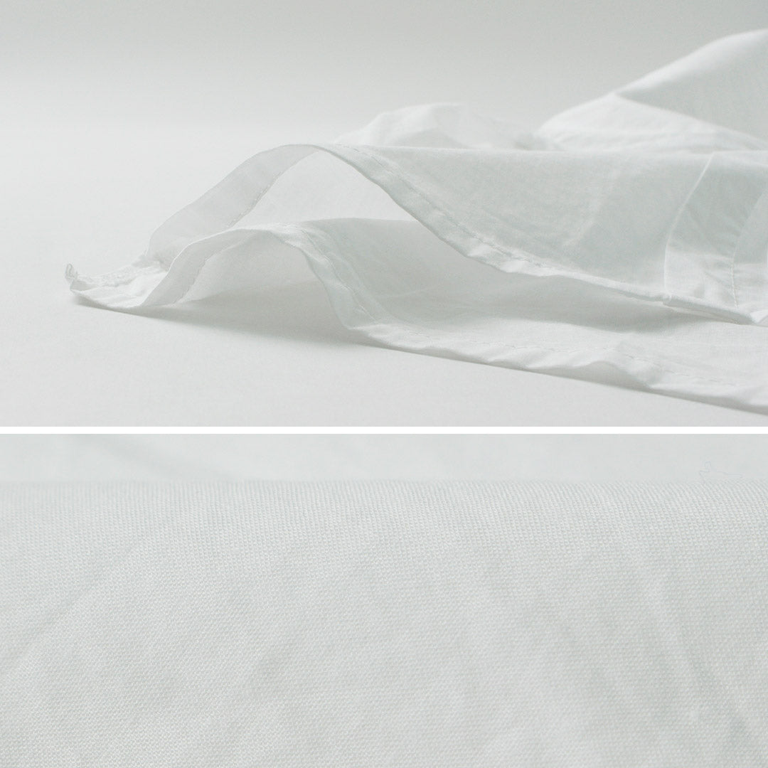 MIDIUMI(ミディウミ)