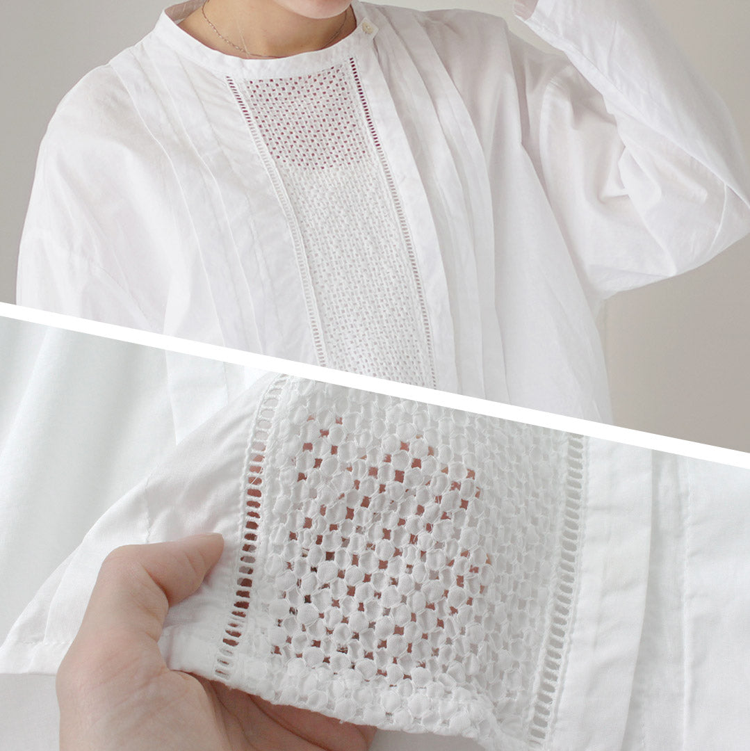 MIDIUMI(ミディウミ)