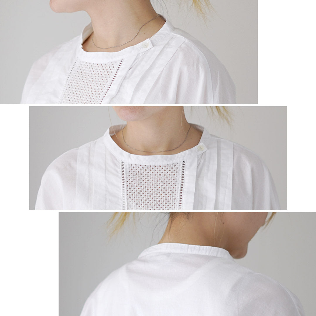 MIDIUMI(ミディウミ)