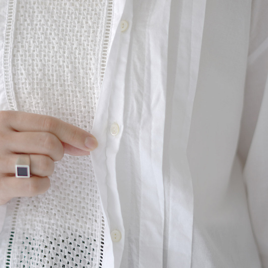 MIDIUMI(ミディウミ)