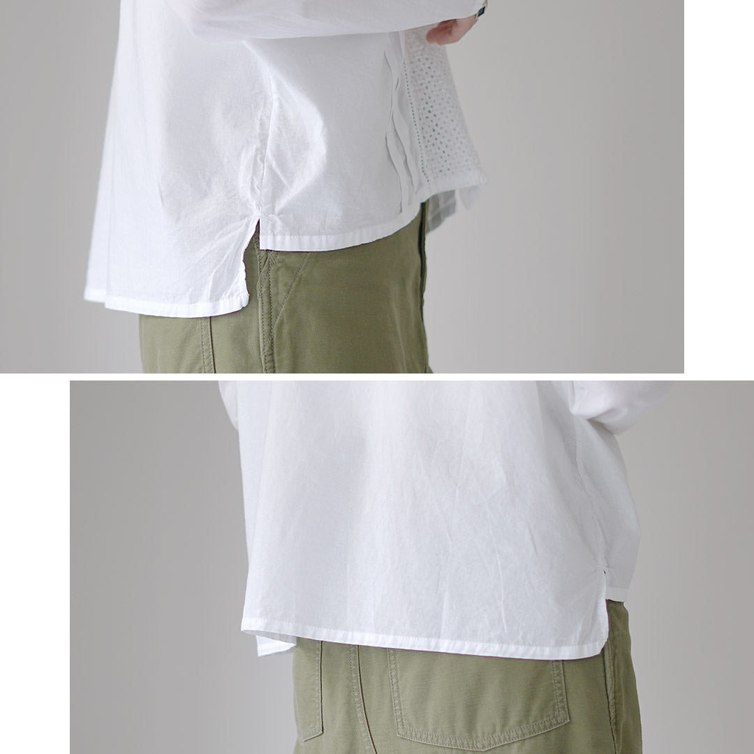 MIDIUMI(ミディウミ)