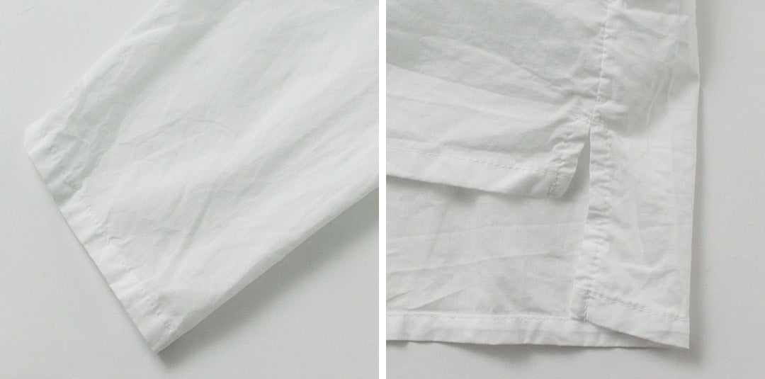 MIDIUMI(ミディウミ)