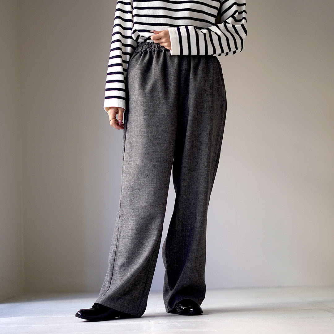 MIDIUMI(ミディウミ)