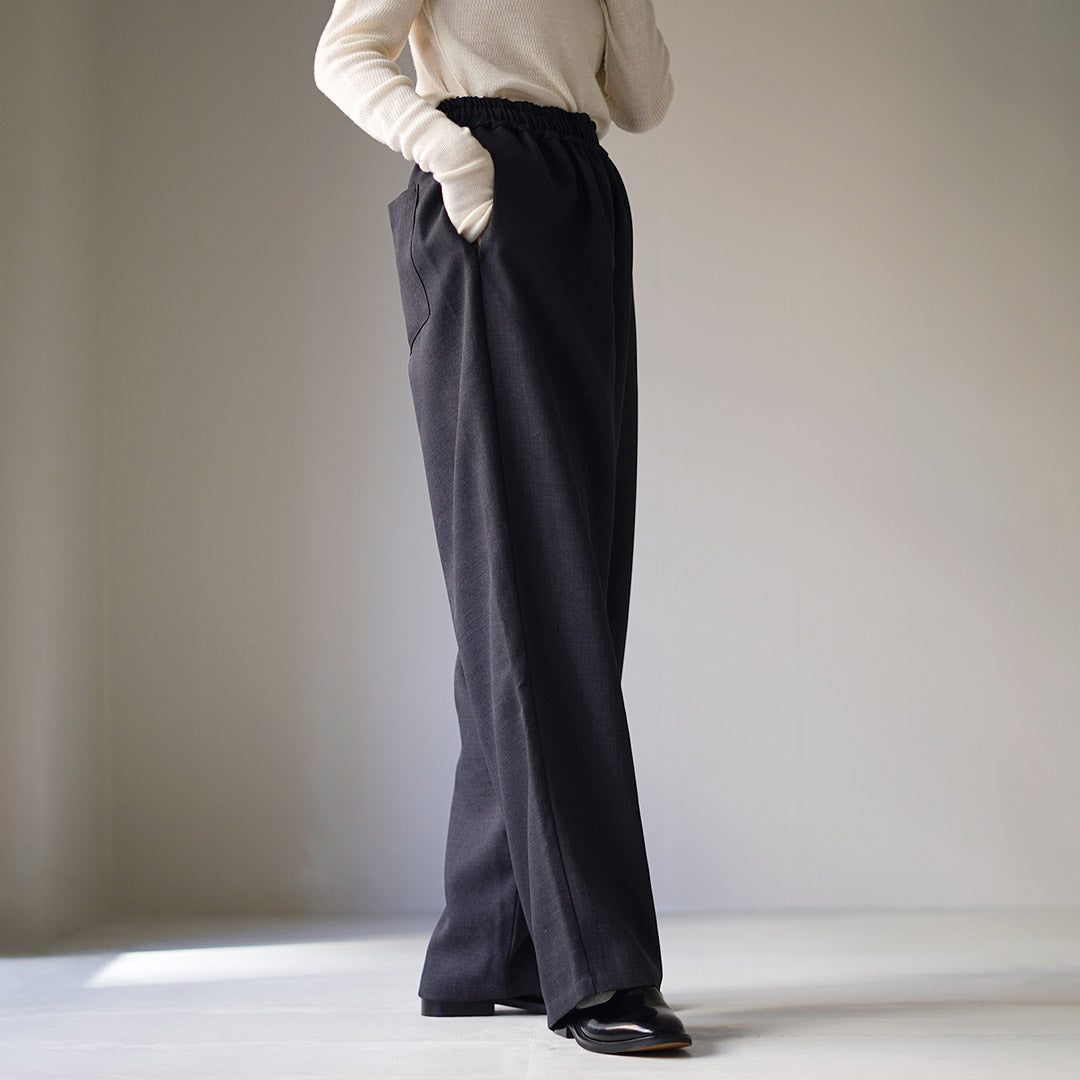 MIDIUMI(ミディウミ)