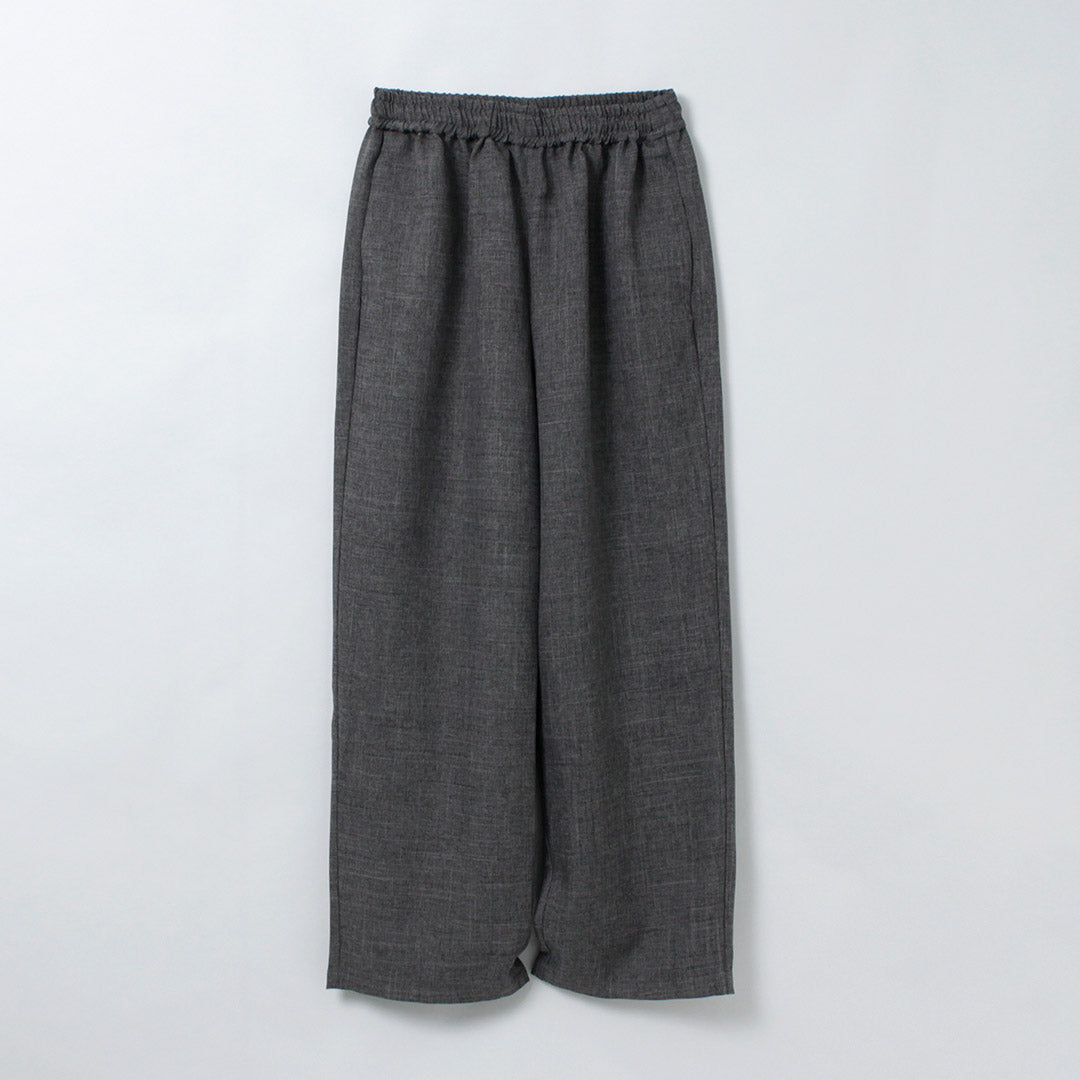 MIDIUMI(ミディウミ)