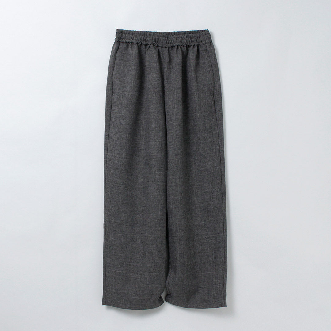 MIDIUMI(ミディウミ)