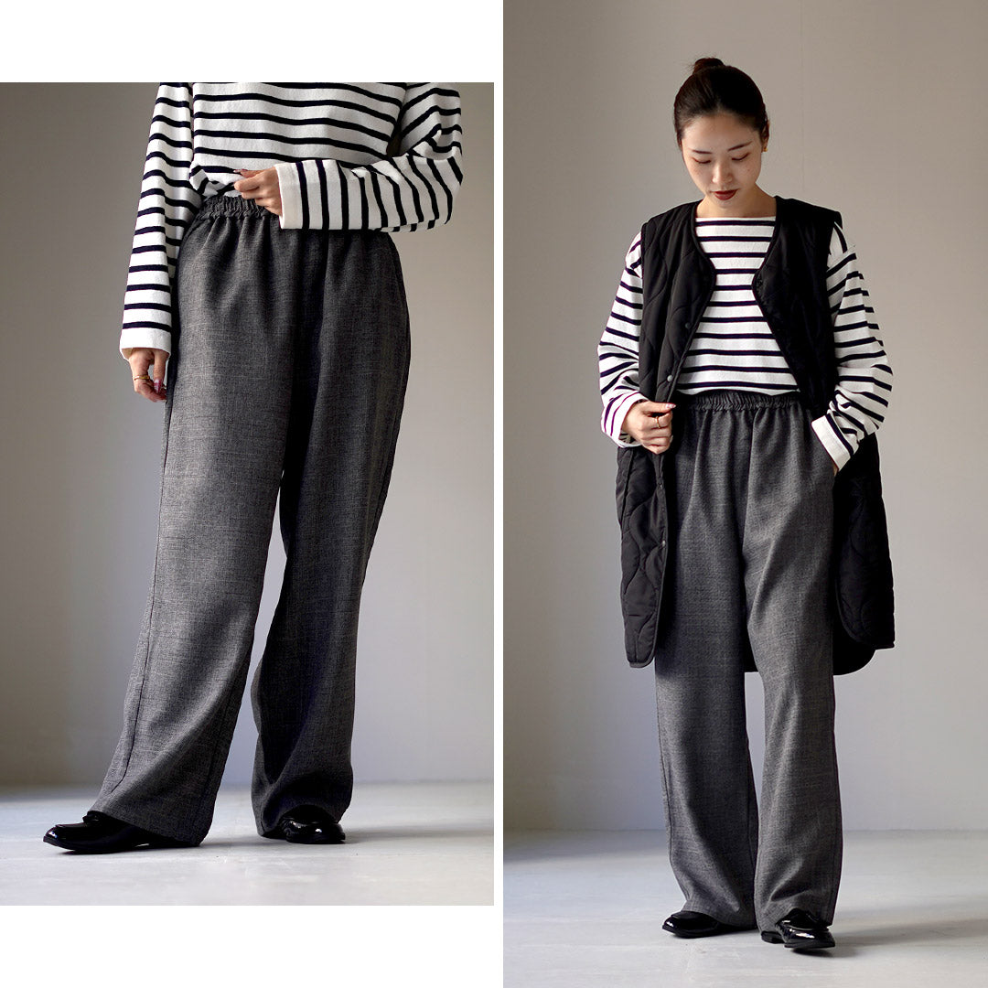 MIDIUMI(ミディウミ)