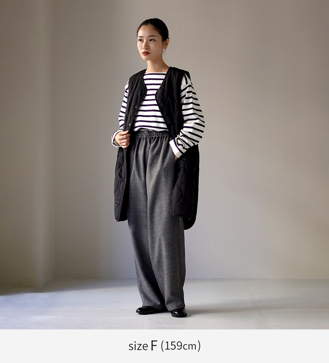 MIDIUMI(ミディウミ)