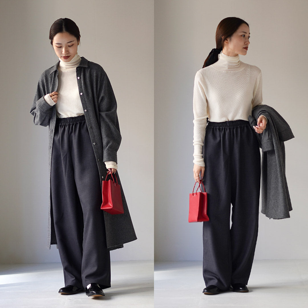 MIDIUMI(ミディウミ)