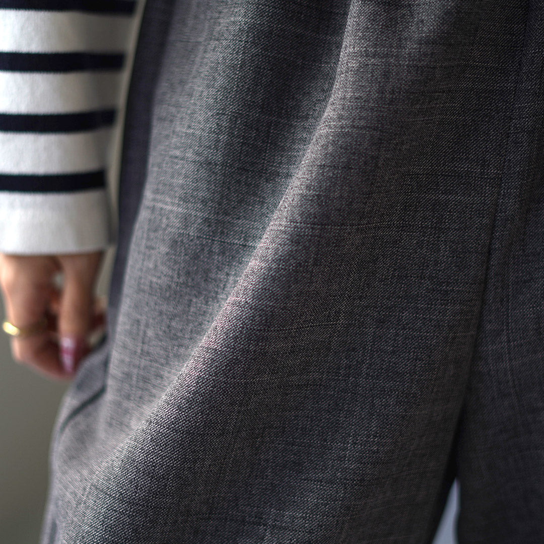 MIDIUMI(ミディウミ)