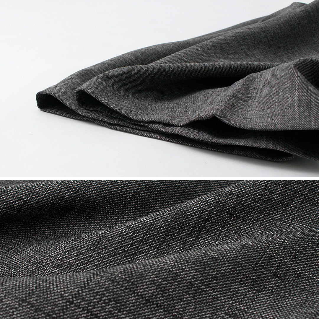 MIDIUMI(ミディウミ)