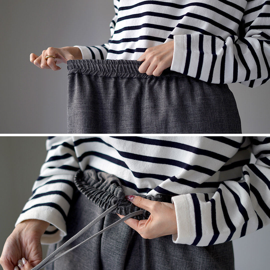 MIDIUMI(ミディウミ)