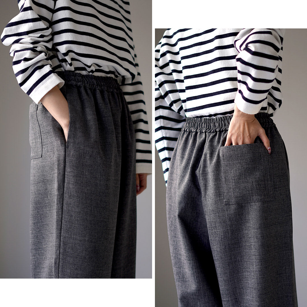 MIDIUMI(ミディウミ)