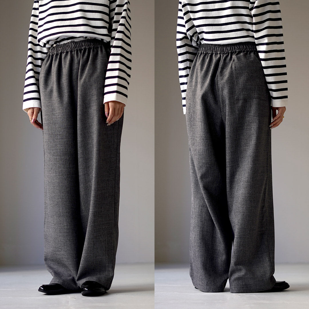 MIDIUMI(ミディウミ)