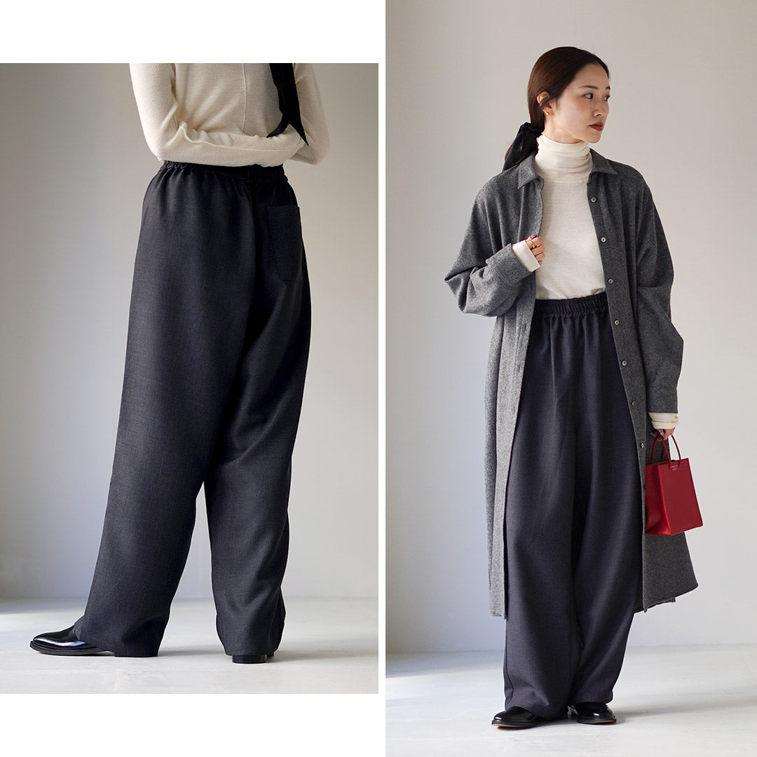 MIDIUMI(ミディウミ)