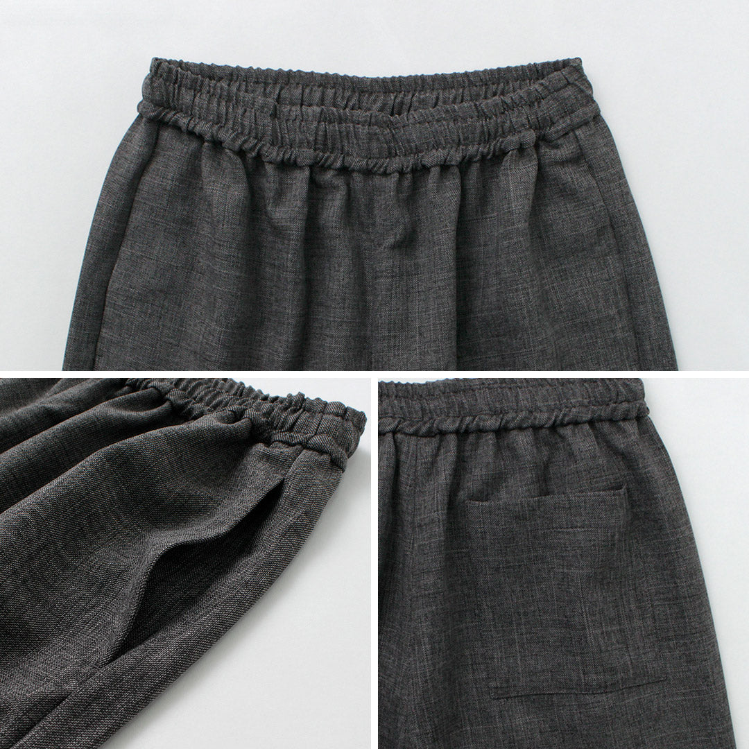 MIDIUMI(ミディウミ)