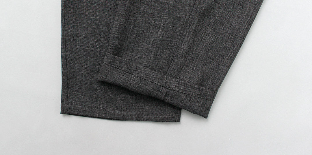 MIDIUMI(ミディウミ)