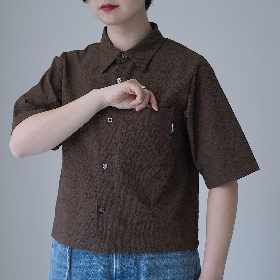 THOUSANDMILE(サウザンドマイル)