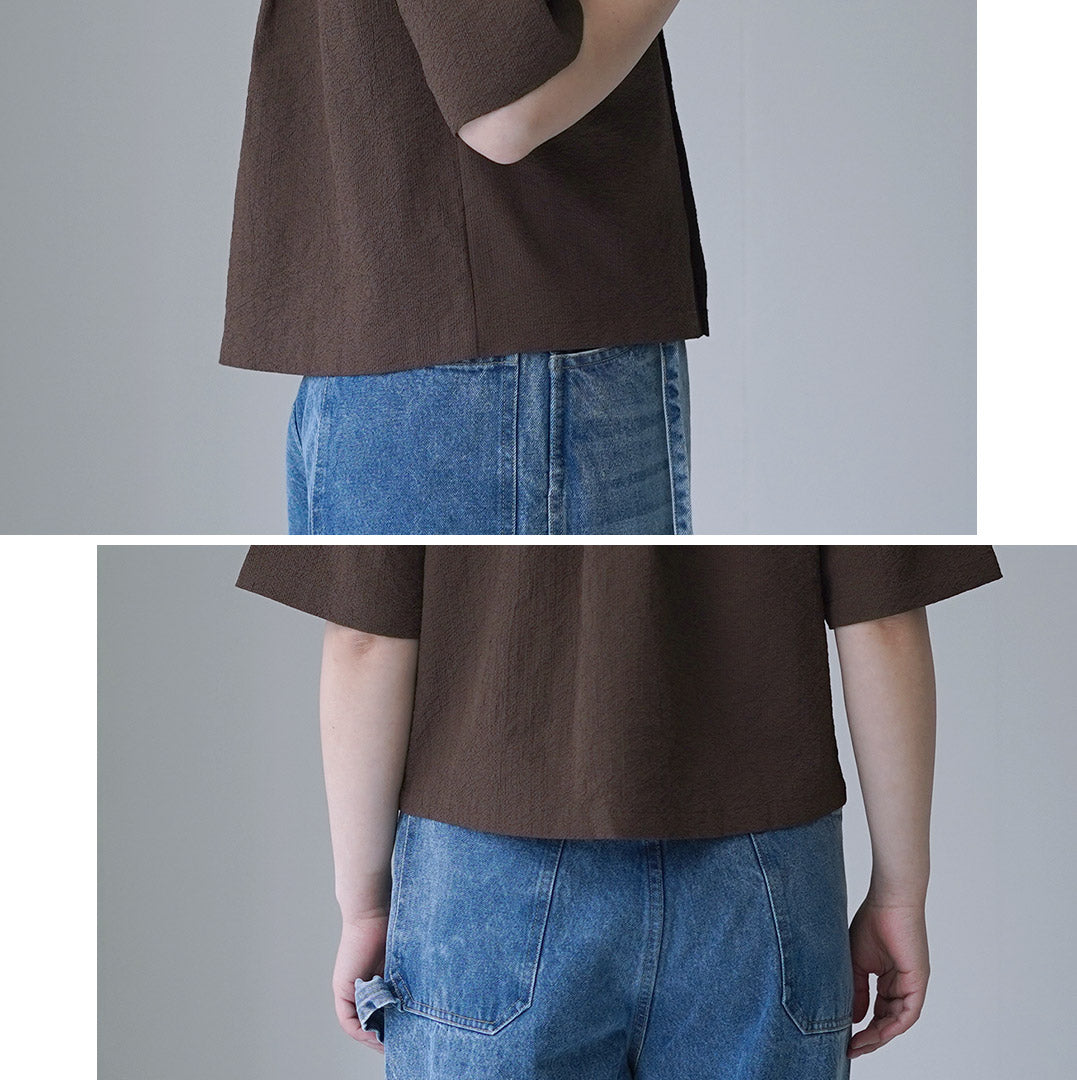 THOUSANDMILE(サウザンドマイル)